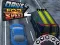 Spēle Drive for Speed 2 online