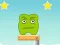 Spēle Blast the Monster online