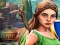 Spēle Divine Mysteries online