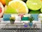 Spēle Secret Money Box Escape online