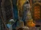 Spēle Lovely Queen Bee Escape online