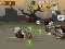 Spēle Mad Zombie online