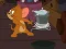 Spēle Tom and Jerry: Cheese Dash online