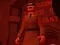 Spēle Journey Through Hell online