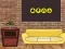 Spēle Brown Dog Rescue 1 online