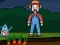 Spēle Help The Farmer online