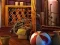 Spēle Triumph Boy Escape online