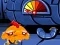 Spēle Monkey Go Happy Stage 102 online