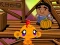 Spēle Monkey Go Happy Stage 103 online