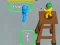 Spēle Zombie Defense online