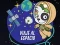 Spēle Doki Space Travel online