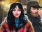 Spēle Alpine Adventure online