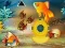 Spēle Save The Mother Fish online