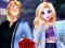 Spēle Sisters Speed Dating online