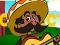 Spēle The World’s Easy-est Game online