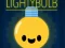 Spēle Lightybulb online