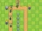 Spēle Empire Defense online