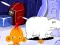 Spēle Monkey Go Happy Stage 716 online
