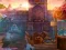 Spēle 100 Room Escape Level 5 online