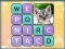 Spēle Word Search Pictures online