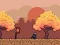 Spēle Pixel Samurai online