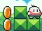 Spēle Hop and Bop to the Princess online