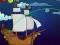 Spēle Salt and Sails online