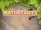 Spēle Math Jewel online