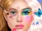 Spēle Makeover Studio 3D online