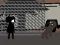 Spēle Unwanted Guest online
