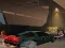 Spēle Zombies VS Muscle Cars online