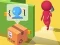 Spēle Hunt Or Hide online