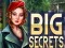 Spēle Big Secrets online