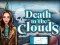 Spēle Death in the Clouds online