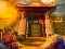 Spēle 100 Room Escape Level 11 online