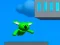 Spēle Bio Koala is Back online