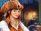 Spēle Midnight Pirates online