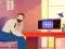 Spēle Finding App Escape online