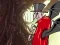 Spēle Girl Escape From Vampire Forest online