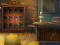 Spēle 100 Room Escape Level 12 online