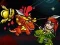 Spēle Headless. GG Aerial Joust online
