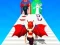 Spēle Angel Demon Fight online