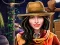 Spēle Ranch Mystery online
