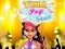 Spēle Tina Pop Star online