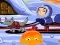 Spēle Monkey Go Happy Stage 104 online