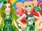 Spēle St.Patrick's Day Challenge online