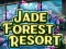 Spēle Jade Forest Resort online