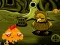 Spēle Monkey Go Happy Stage 106 online