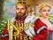 Spēle King's Prize online