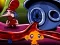 Spēle Monkey Go Happy Stage 107 online